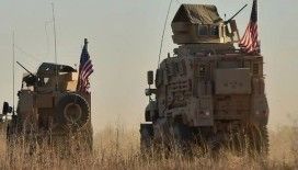 Pentagon: ABD, Afrika ülkelerinden askerlerini çekecek