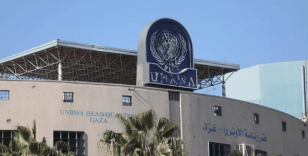Hamas, Gazze'de UNRWA'ya alternatif bir kurum oluşturulmasına karşı