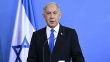 İsrail basınına göre, Netanyahu, UCM'nin kendisi hakkında çıkarabileceği tutuklama emri konusunda 'çok gergin'