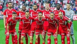 Samsunspor - Trabzonspor maçının bilet fiyatları belli oldu

