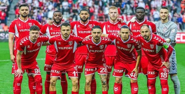 Samsunspor - Trabzonspor maçının bilet fiyatları belli oldu
