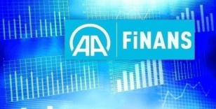 AA Finans'ın nisan ayı Enflasyon Beklenti Anketi sonuçlandı