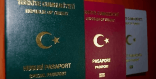 'Türk vatandaşlarına vize başvurularının kapatıldığı' haberleri gerçeği yansıtmıyor