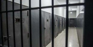 Kahramanmaraş'ta çeşitli suçlardan aranan 42 şahıs tutuklandı