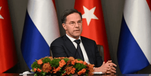 Türkiye, yeni NATO Genel Sekreterliği için Hollanda Başbakanı Rutte'yi destekleyecek