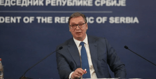 Sırbistan, Kosova'nın Avrupa Konseyi üyeliğini önlemek istiyor