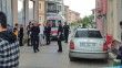 Kütahya’da berber dükkanına silahlı saldırı: 2 ölü
