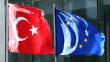 Türkiye 'AB Zirvesi'ne' tepkisini Brüksel’de sürdürüyor