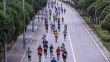 Salomon Çeşme Yarı Maratonu, 4 Mayıs Cumartesi günü koşulacak