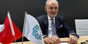 İTO Başkanı Avdagiç’ten ‘enflasyon’ değerlendirmesi
