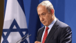 Netanyahu, bakanların tehditlerine kabine toplantısında cevap verdi