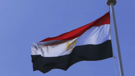 Mısır: İsrail'in barışı reddetmesi tüm bölgeyi benzeri görülmemiş tehditlere sürükleyecek