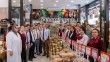 Yüzde 85 kadın istihdamına sahip firma 116. mağazasını Sefaköy’de açtı
