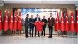 Erzurum’da UEFA antrenör eğitimi yapılacak
