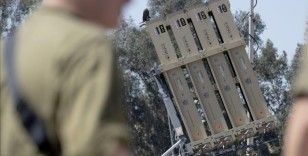 İsrailli milletvekili: ABD hassas füzeler vermezse Gazze'yi hassas olmayan füzelerle vuracağız