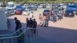Bodrum’da göçmen kaçakçılığına 5 gözaltı
