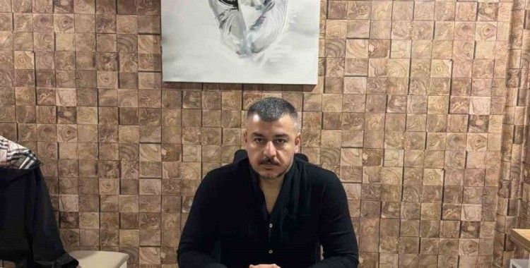 Kardeşini vurmakla suçlanıyordu, beraat etti
