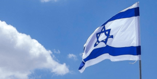 İsrail'den, AB Yüksek Temsilcisi'nin 'ateşkesi İsrail reddetti' açıklamasına tepki