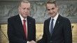 Atina'nın beklentisi Cumhurbaşkanı Erdoğan ile Miçotakis arasında samimi bir görüşme