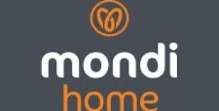 Mondi Home satışa çıktı
