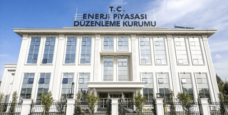EPDK, Enerji Yönetim Sistemi Belgesi almaya hak kazandı