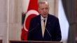 Cumhurbaşkanı Erdoğan: Öğretmenlerimize karşı şiddet olaylarına asla sessiz kalmadık, kalmayacağız