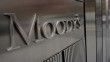 Moody's İsrail'in kredi notunu teyit etti, görünümünü 'negatif' olarak tuttu