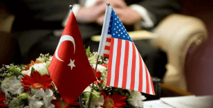 ABD sinyali verdi: Türkiye çok güzel bir örnek