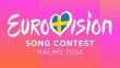 Norveç'in 2023 Eurovision temsilcisi, finalde ülkesinin oylarını sunma görevinden çekildi