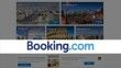 AB, Booking.com'u katı kurallara tabi tutacak