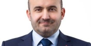 AK Parti İl Başkanı Albayrak “Biz üzerimize düşeni yaptık, artık çözüm vakti”
