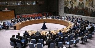 BM, bölgesel gelişmelerin Yemen'e etkisine karşı uyardı