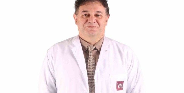 “Uyku apnesi olanlarda trafik kazası riski 3 kat fazla”