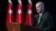 Cumhurbaşkanı Erdoğan, Batı Balkanların çoğunda en beğenilen lider oldu
