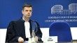 Avrupa İnsan Hakları Mahkemesinin yeni başkanı Slovak Marko Bosnjak oldu