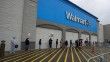 ABD'li perakende devlerinden Walmart işten çıkarmaya gidiyor