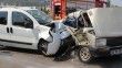 2023 yılında Manisa’daki trafik kazalarında 146 kişi hayatını kaybetti
