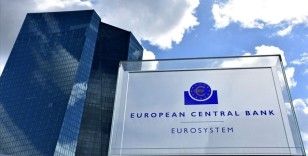 ECB Başkan Yardımcısı Luis de Guindos: Jeopolitik riskler finansal istikrar görünümünü gölgelemeye devam ediyor