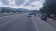 Amasya’da otomobilin çarptığı genç kız hayatını kaybetti

