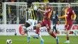Fenerbahçe’de tek hedef derbi galibiyeti
