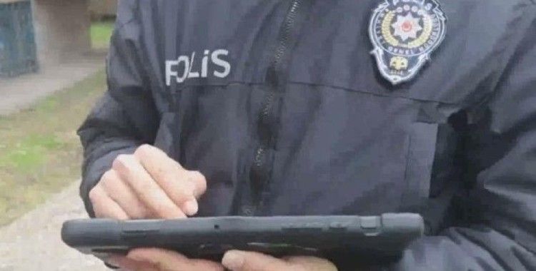 Kayseri’de okul ve çevreleri denetlendi