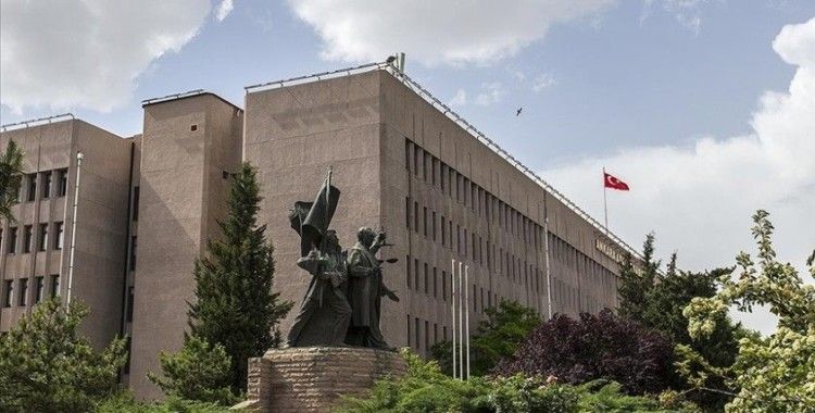 Ayhan Bora Kaplan suç örgütü sanıklarının yargılanmasına devam edildi