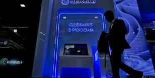 Çeyrek asır sonra ilk kez zarar eden Gazprom kayıplarını telafi etmek istiyor
