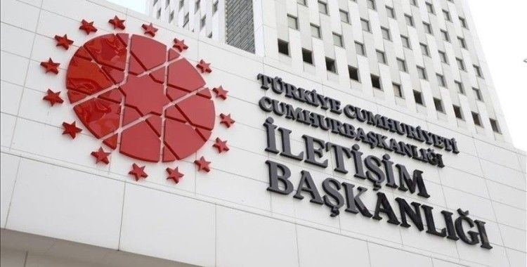 DMM, Reisi'nin helikopterinin enkazına ait olduğu iddia edilen bazı görüntüleri yalanladı