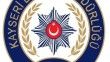 Kayseri’de kumar oynayan 8 şahsa 51 bin TL ceza yazıldı
