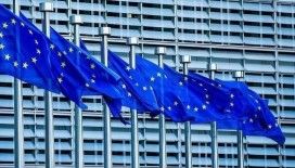 AB ülkelerinden yapay zeka yasasına yeşil ışık