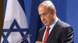 Netanyahu'dan, Filistin devletini tanıyacağını açıklayan Norveç, İrlanda ve İspanya'ya tepki