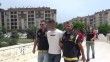 Balıkesir'deki cinayete 2 tutuklama