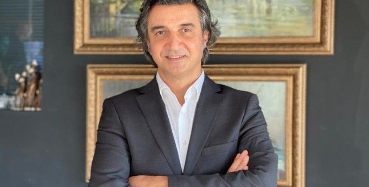 72. Avrupa Kalp ve Damar Cerrahisi Kongresi İstanbul’da yapılacak
