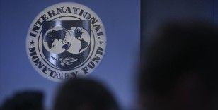 IMF'den Almanya'ya 'borç frenini' gevşetme çağrısı